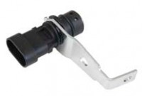 Sensor para Volvo Penta 3858979